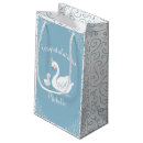 Search for crown gift bags Baby