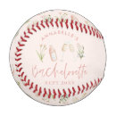 Search for baseballs Rustic