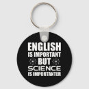 Search for import key rings Science