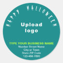 Search for halloweener product labels Customer