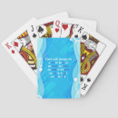 Search for love quotes playing cards Funny