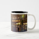 Search for town square mugs Architecture
