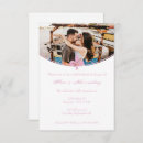 Search for fleur de lis bridal shower invitations French