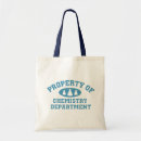 Search for chemistry bags Blue