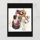 Search for sorrow postcards Vintage