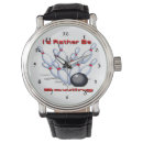 Search for bowling watches Strike