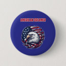 Search for american dream badges Patriotic