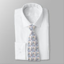 Search for dreamy ties Floral