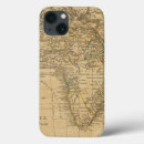 Search for outline samsung cases Pictorially