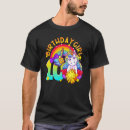 Search for double rainbow clothing Unicorn