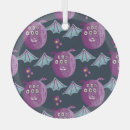 Search for halloween christmas tree decorations Illustration