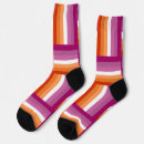 Search for lesbian socks Gay