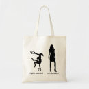 Search for chimp bags Humour