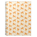 Search for chinese new year notebooks Fire horse