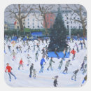 Search for 2012 gift wrap England