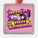 Search for record christmas tree decorations Stereo