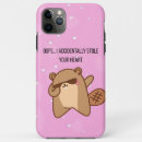 Search for beaver iphone cases Cute