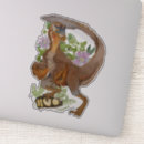 Search for dinosaur laptop cases Cretaceous