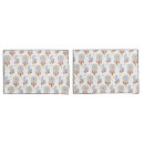 Search for teacher pillowcases Pattern