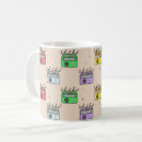 Search for radio mugs Antique