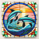 Search for leap coasters Ocean