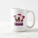 Search for baseball games mugs Charlie brown