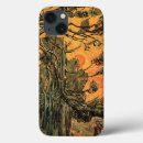 Search for sky tree electronics Vincent van gogh