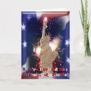 Search for statue of liberty invitations Fireworks
