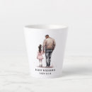 Search for bonding mugs For him