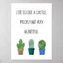 Search for cactus drawing art Cute