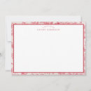 Search for french pattern Toile de jouy