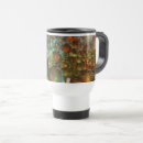 Search for expanse mugs Sci fi