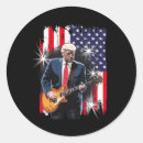 Search for us government stickers Patriotic