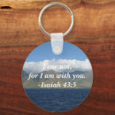 Search for bible verse key rings Christian