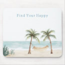 Search for sea mousepads Ocean