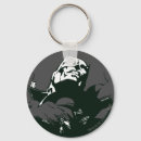 Search for graffiti key rings City