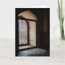 Search for tomb cards Travel