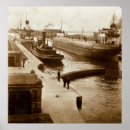 Search for sault Soo locks