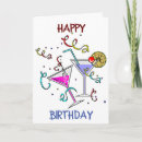 Search for mixed drinks cards Friend