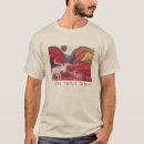 Search for below clothing White