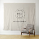 Search for beige photography Business logo