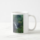 Search for hana mugs Haleakala