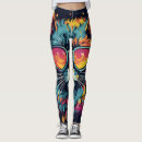 Search for furry leggings Pet