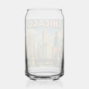 Search for paddy mugs Green