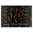 Search for pepper lover Chilis