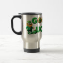 Search for gold coin mugs Irish