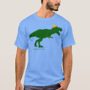 Search for cheesehead tshirts Funny