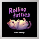 Search for meme posters Cats