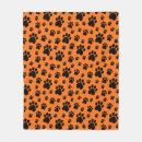 Search for halloween dog blankets Cute