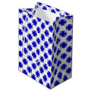 Search for cfs gift wrap Myalgic encephalomyelitis